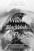 Where Blackbirds Fly by Shann Ray Where Blackbirds Fly by Shann Ray