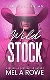 Wild Stock