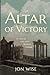 The Altar of Victory: A Tale of the Late Roman Empire