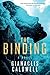 The Binding
