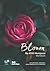Bloom: My ADHD Menopause Workbook