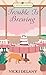 Trouble Is Brewing (A Tea By the Sea Mystery, 5)
