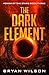 The Dark Element (Power of the Stars #3)
