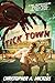 Tick Town