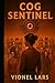Cog Sentinel (Cog Sentinel, #1)