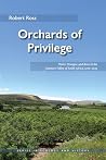 Orchards of Privi...