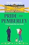 Pride and Pemberl...