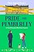 Pride and Pemberley by Dee Garretson