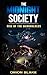 The Midnight Society: Rise ...
