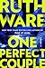 One Perfect Couple (Thorndike Press Large Print Top Shelf)