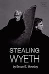 Stealing Wyeth