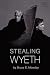 Stealing Wyeth