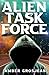 Alien Taskforce