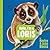 Hello, I'm a Loris (Meet th...