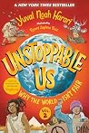 Unstoppable Us, V...