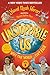 Unstoppable Us, Volume 2: Why the World Isn't Fair