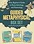 Guided Metaphysical Box Set...