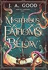 Mysterious Fathom...