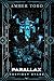 Parallax: Sentient Stars