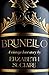 Brunello by Elizabeth St. Clare