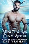 The Minotaur’s Cu...