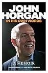 John Horgan: In H...