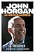 John Horgan: In His Own Words