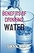 Benefits of Drinking Water:...