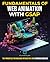 Fundamentals of Web Animati...