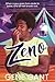 Zeno