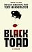 Black Toad