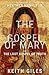 The Quantum Gospel of Mary ...