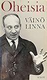 Oheisia - Esseitä ja puheenvuoroja