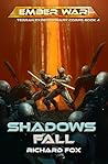 Shadows Fall