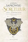 Sorceleur (Witche...