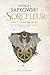 Sorceleur (Witcher), T5 : Le Baptême du feu (traduction révisée)