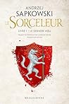 Sorceleur (Witche...