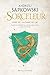 Sorceleur (Witcher), T7 : La Dame du lac (traduction révisée)