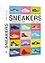Agenda scolaire sneakers 20...