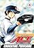 Ace of Diamond T04