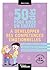 50 clés pour aider un enfant à développer ses compétences émo... by Marie Costa