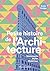 Petite histoire de l'Architecture: Monuments, Styles, Matériaux