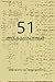 51 Aksharangal / 51 അക്ഷരങ്ങൾ