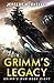 Grimm's Legacy (Grimm's War)