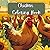 Chicken Coloring Book: For ...
