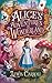 Alice's Adventures in Wonderland by Lewis Carroll