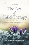 The Art of Child ...