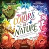 The Colors of Nature