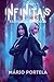 INFINITAS: Fantasma do Amor (INFINITAS (PT)) (Portuguese Edition)