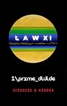 1Prime_Divide - L...